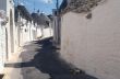Alberobello