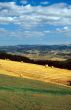 Albi-Millau 3