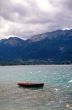 Annecy
