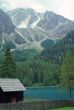 Anterselva