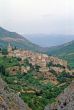 Anversa negli Abruzzi
