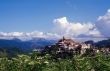 Appennino