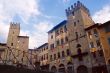 Arezzo