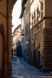 Arezzo 2