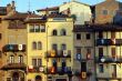 Arezzo 3