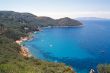 Monte Argentario