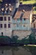 Argentat