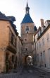 Avallon