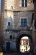 Avallon