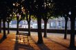 Avallon 3