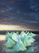 Breeze dance