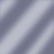 Steel Sheet Background