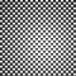 Carbon Fiber Background Texture