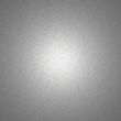 Metal Sheet
