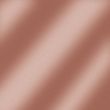 Copper Sheet Background
