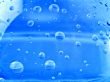 Water Background