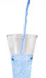 Glass of Water