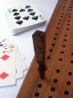 Cribbage Game
