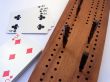 Cribbage Game