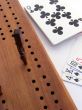 Cribbage Game