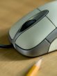 Two different input devices