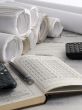 Engineering Calculations 2