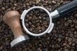Coffee time