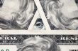 An eye on your money