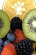 Fruit Salad