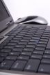Laptop 1