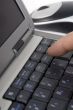 Delete