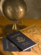 World Traveler 4