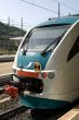 Train Engine