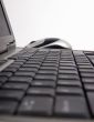 Laptop 2