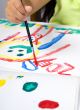 Zoey Painting 5