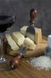 Cheese and Wine