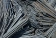 Rebar piles
