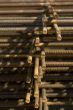 Rusting Rebar 3