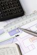 Engineering Design 1