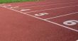 Starting Line 2