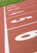 Starting Line