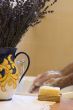 Washing Hands