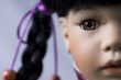 China Doll 3
