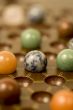 Chinese Checkers 1
