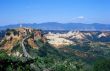 Civita di Bagnoregio