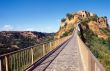 Civita di Bagnoregio 2