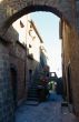 Civita di Bagnoregio 4