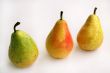 pears