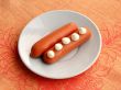 sausage