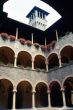 Bellinzona